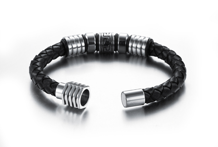 Pulsera001