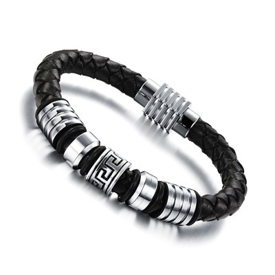 Pulsera002
