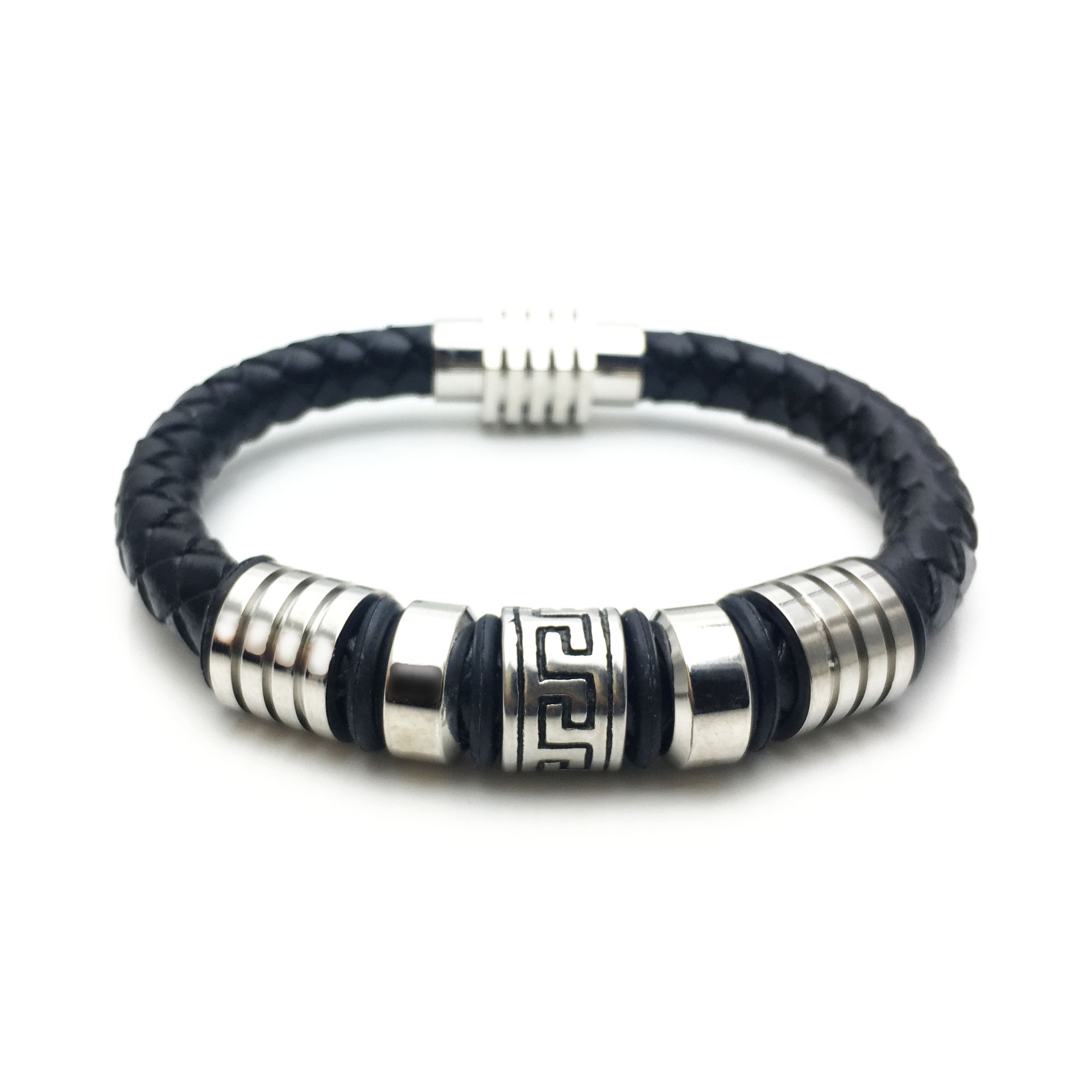 Pulsera003