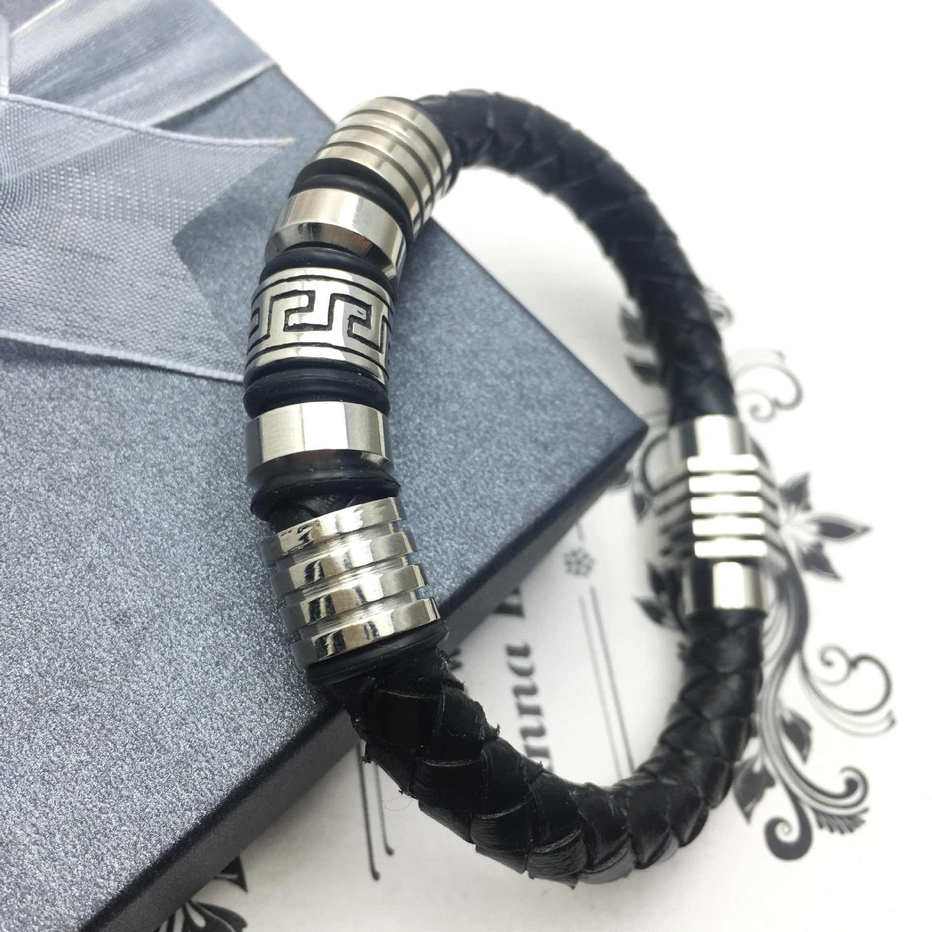 Pulsera004