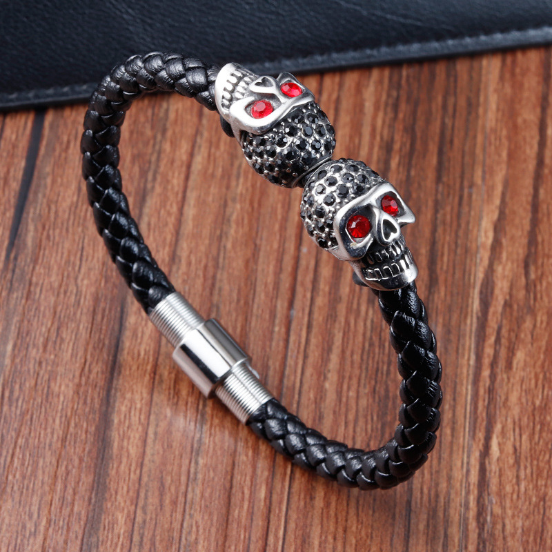 B012B